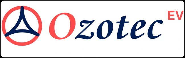 Ozotec EV